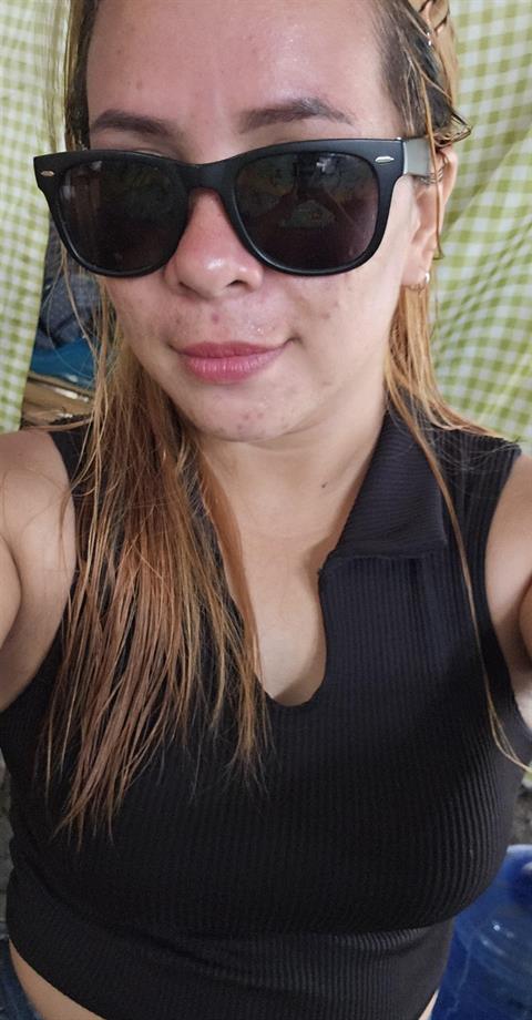 sharlyn