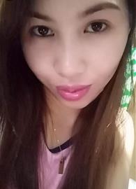 Gie32