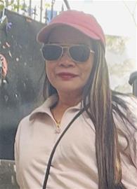 dariane14