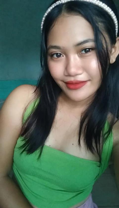 shesheche