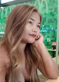 Mie0623