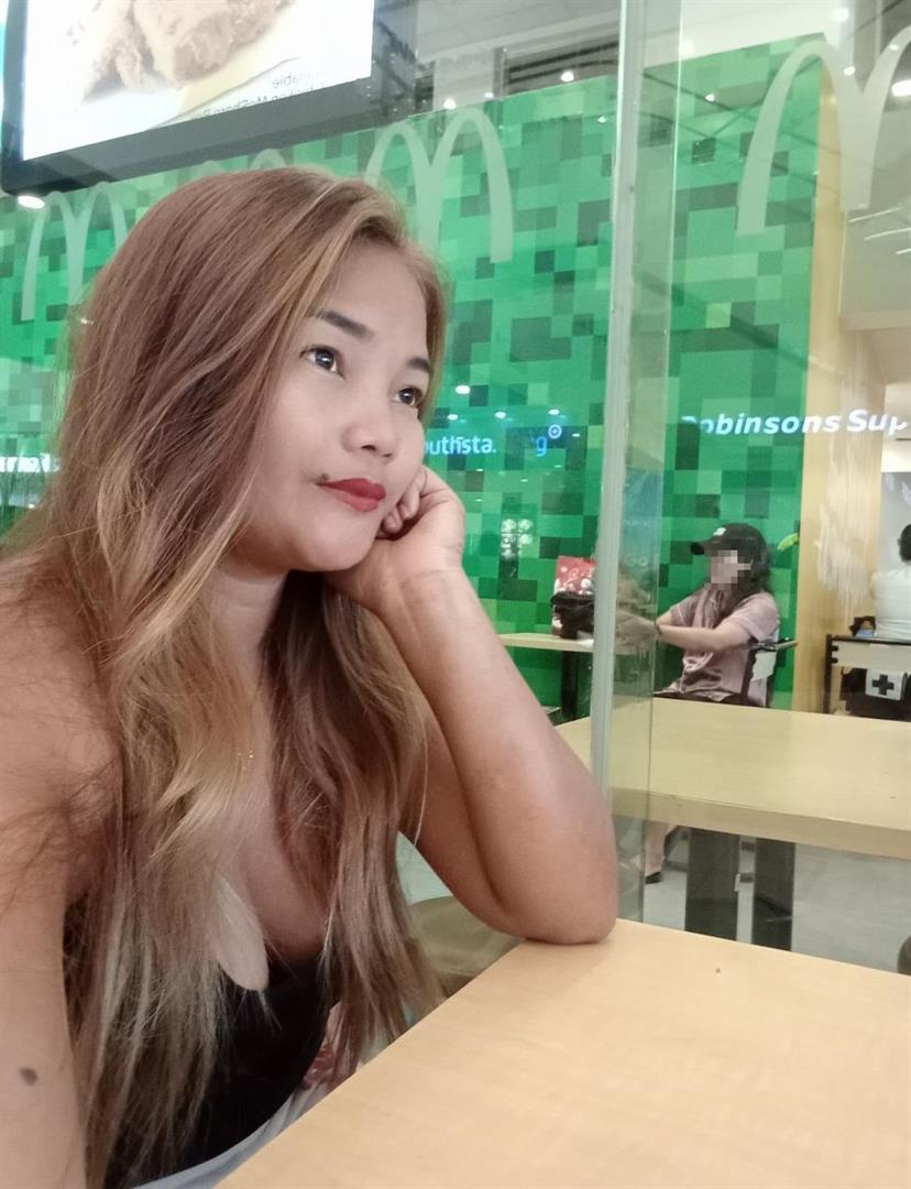 Mie0623