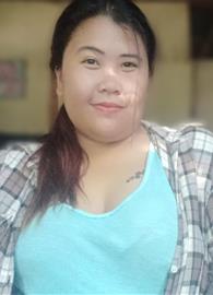 joyprilz