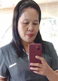 karentu101125