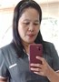 karentu101125