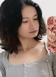 ireneee