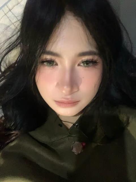 ireneee