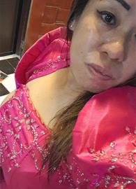 Jossie2023