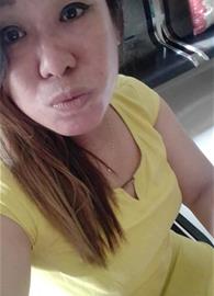 Jossie2023