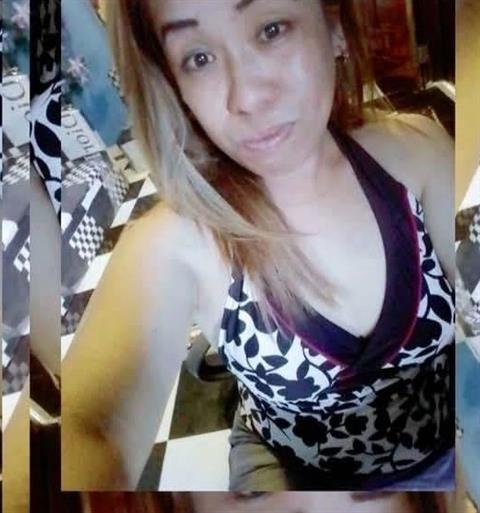 Jossie2023