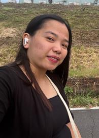 tenorio
