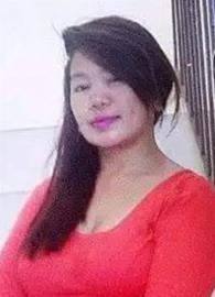 lovelyan