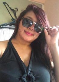 lovelyan