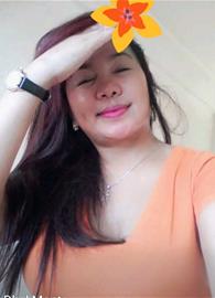 lovelyan