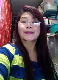 lovelyan
