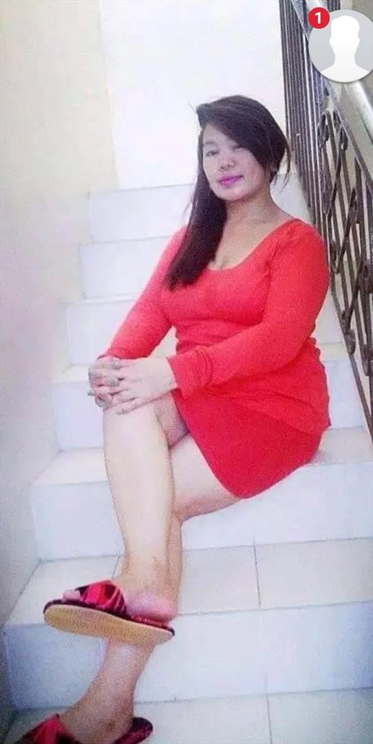 lovelyan