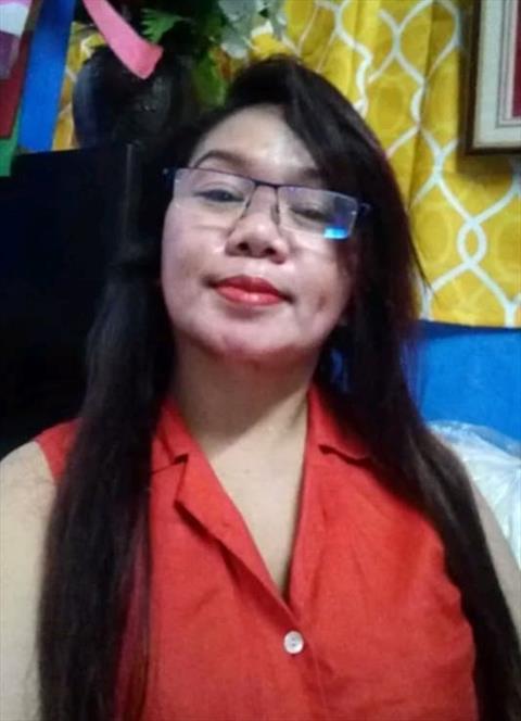 lovelyan