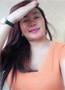 lovelyan