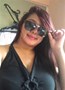 lovelyan