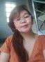 lovelyan