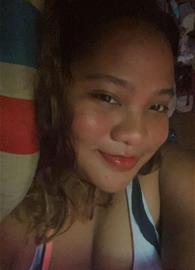 niki_17