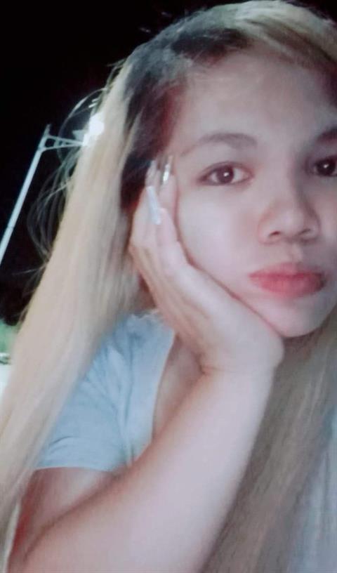 Lingkit30