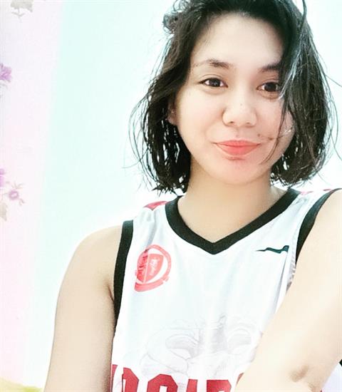 edriel2101