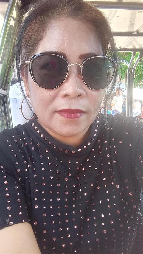 arlyn47