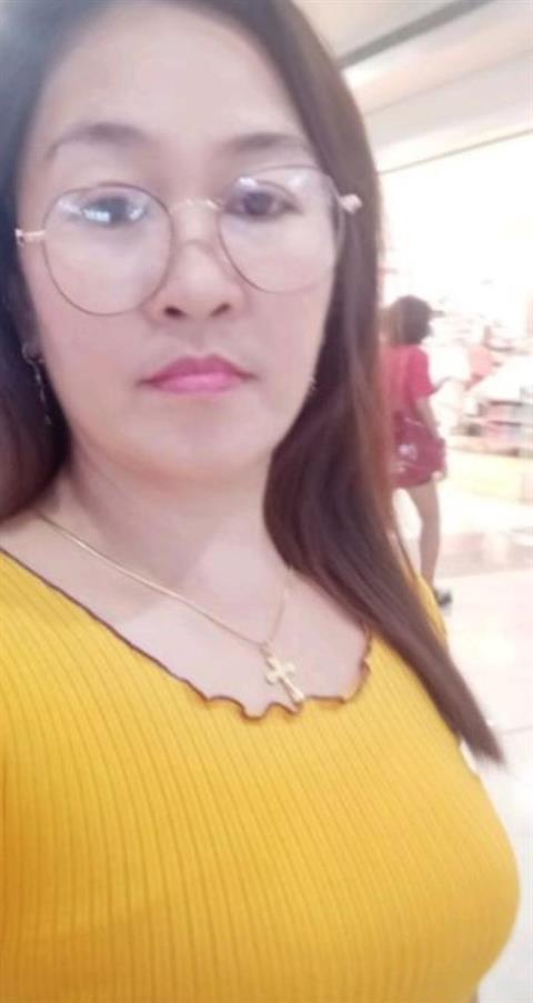 gumamela