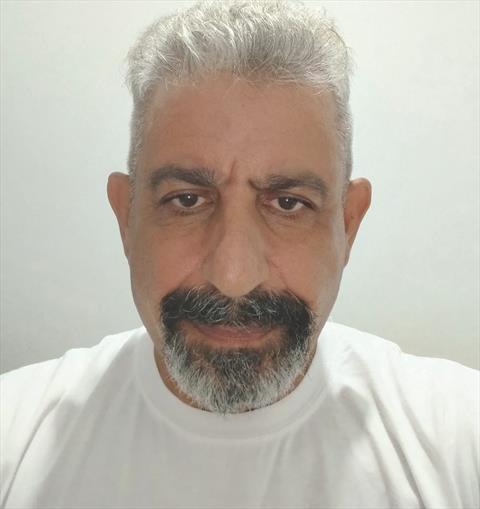 marrogrosso