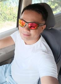 louiej44