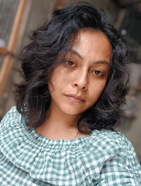 p_may