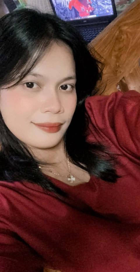 prettyone