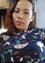nicoleG