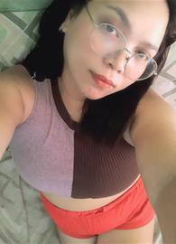 Xandie24