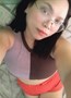 Xandie24