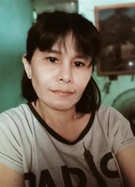mlene