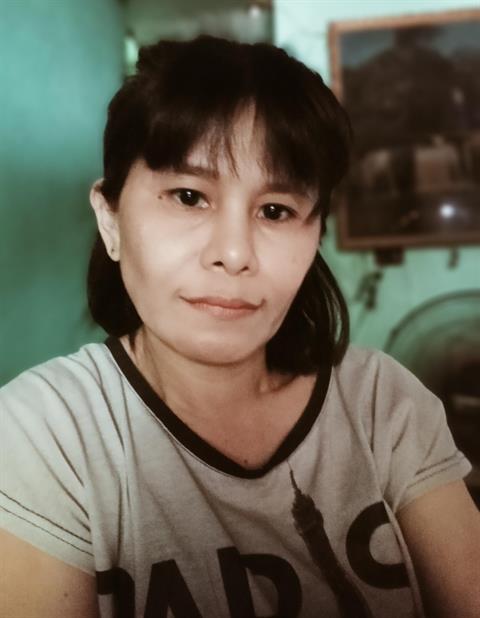 mlene