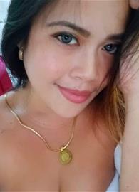 SweetOne