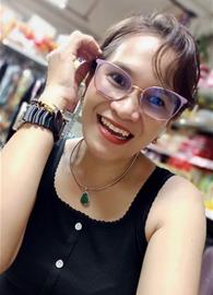 Luz78
