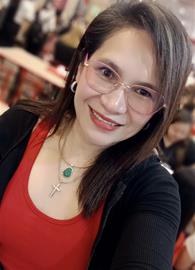 Luz78