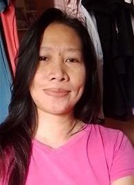 lorenycko24