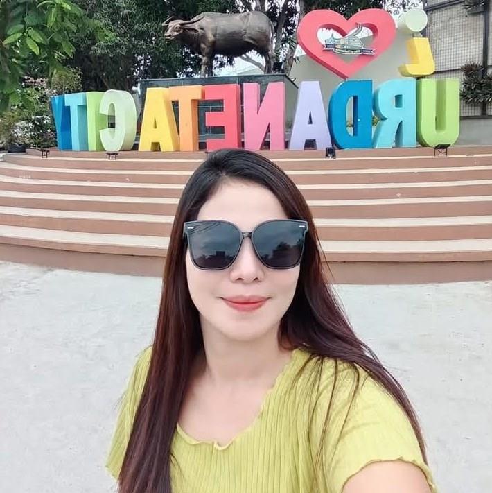 Ysiad Oreubas
