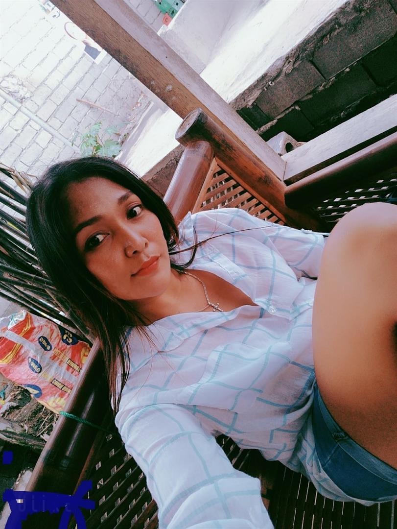 jenelyn lalaguna