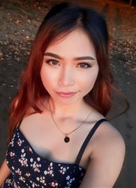 princess tania