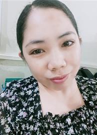 Vniel08