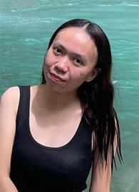 Miss Yu