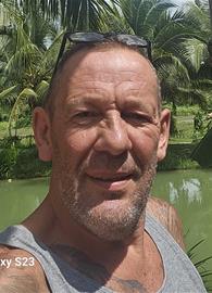 Andy202