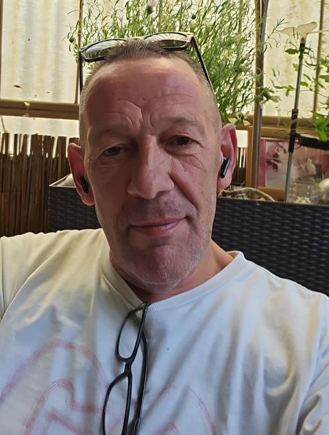 Andy202