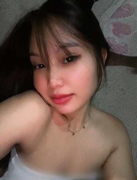 Honeeyy